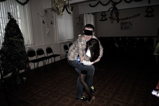 Кристина Еремина | 