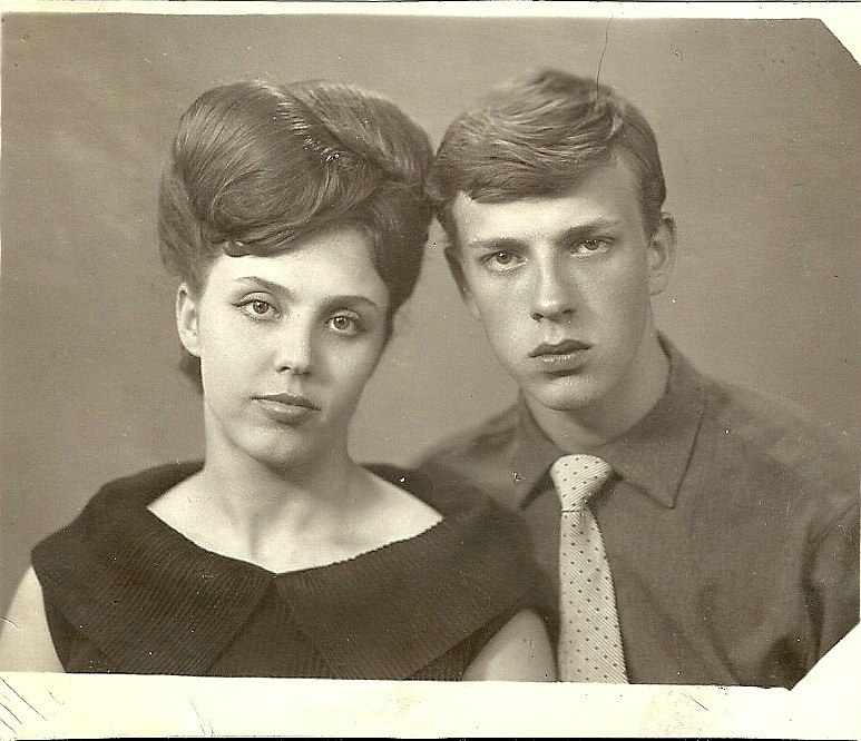 Сергей Смирнов | Воронеж