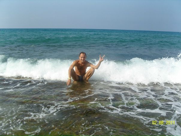 №7, Реваль Шаймарданов, Киргиз-Мияки №7, Реваль Шаймарданов, Киргиз-Мияки