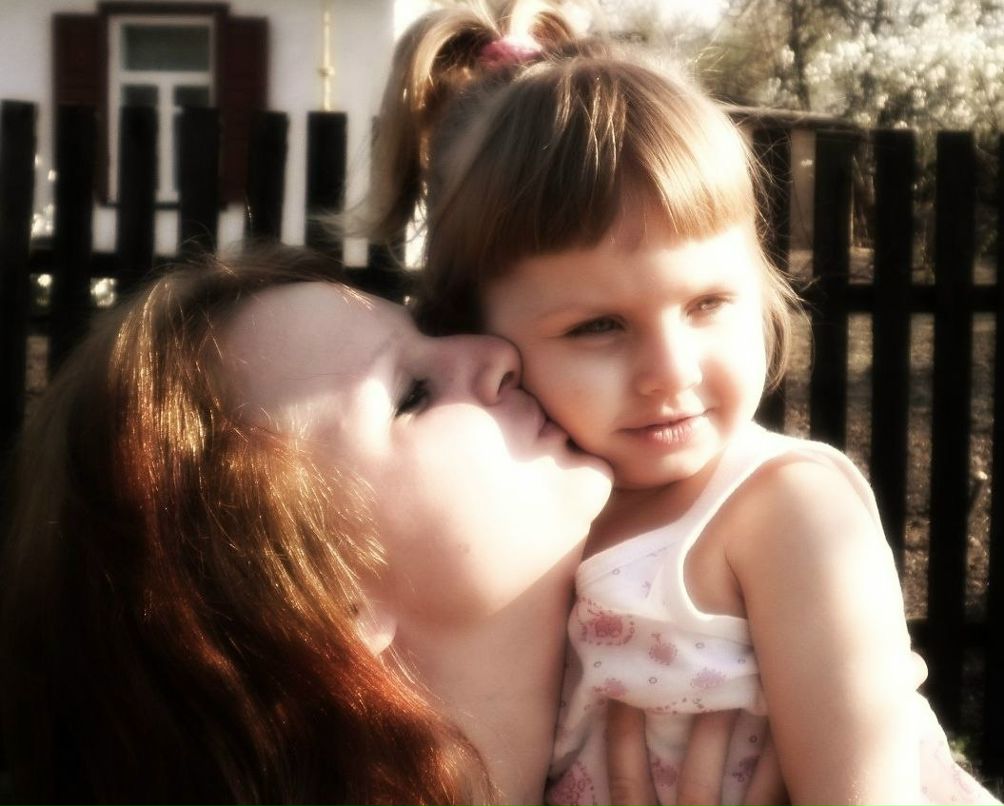 Ирина Забудская | Świdnica