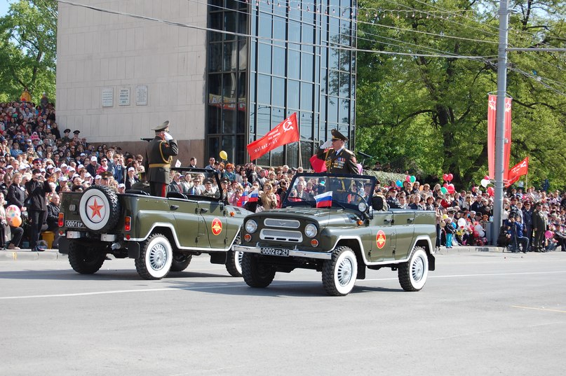 Алексей Кащеев -360т-|̳̿В̳̿|̶к̶о̶н̶т̶а̶к̶т̶е | Волгоград