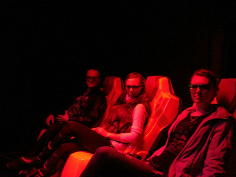 Валерий Зернюков | Воронеж