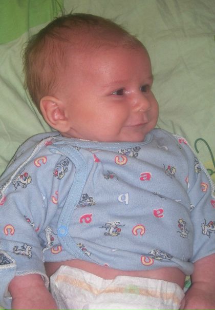 №64, Марія Закапко, 31 год, Житомир №64, Марія Закапко, 31 год, Житомир