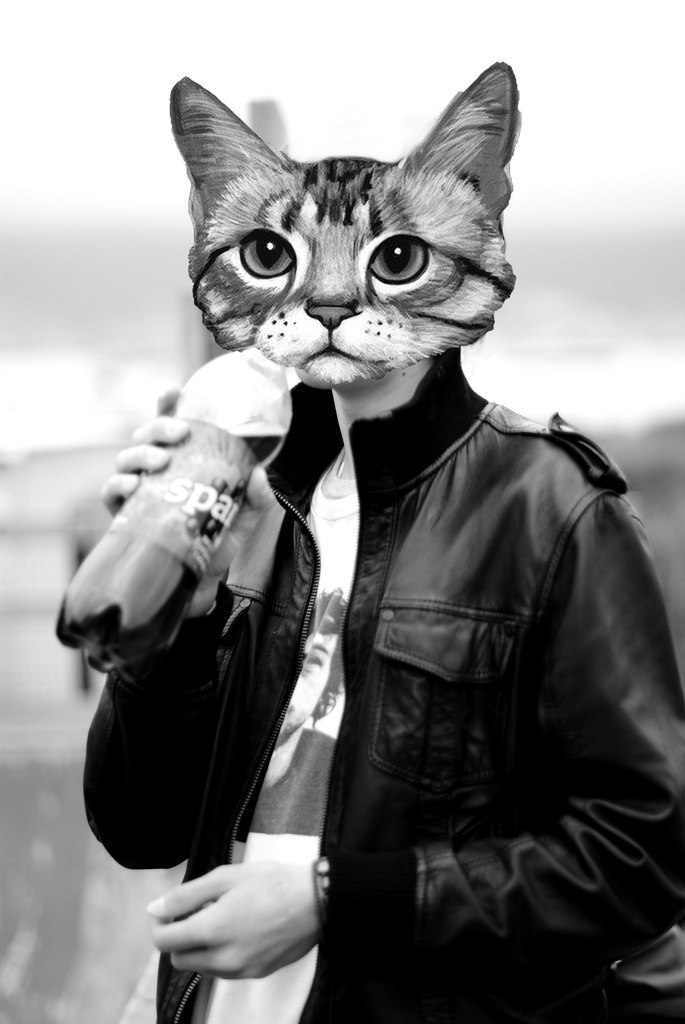 Илья Иокамиди ₪₪₪Ελληνική μαφία₪₪₪ | Thessaloniki