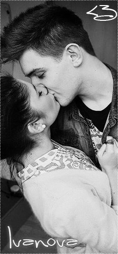 Екатерина Ворламова ™ | Санкт-Петербург