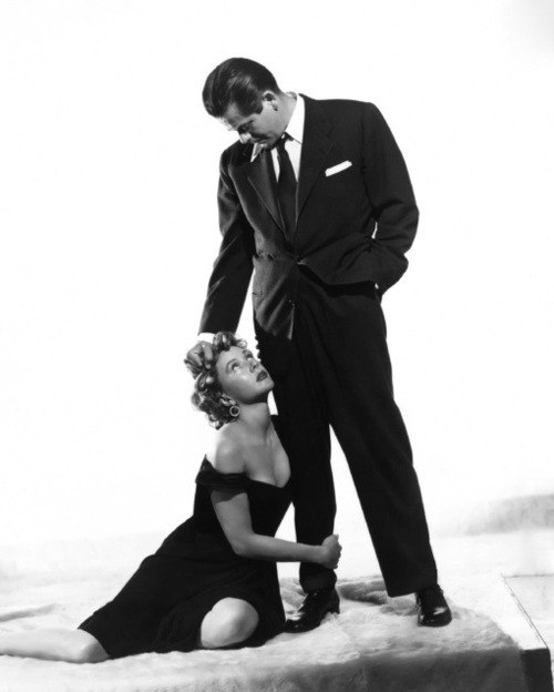 Лёва Чёрный | Санкт-Петербург