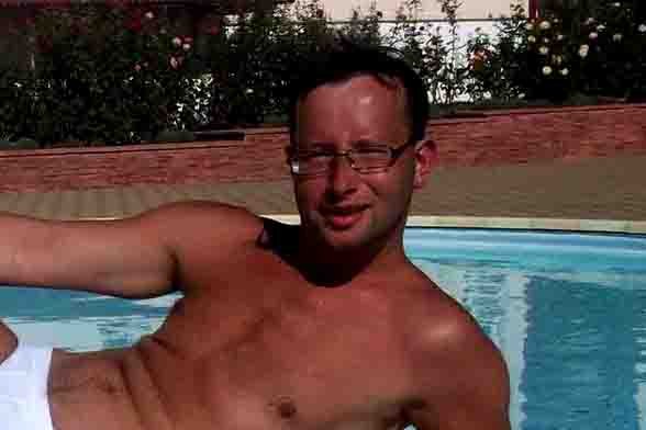 Константин Котов | 