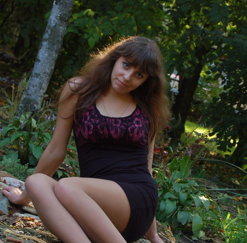 Алла Байчук | Ростов-на-Дону