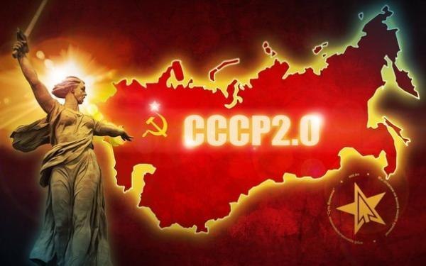 Константин Владимиров Jafdet | Краснодар
