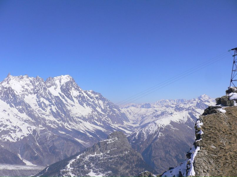 Даниил Малкин | Санкт-Петербург