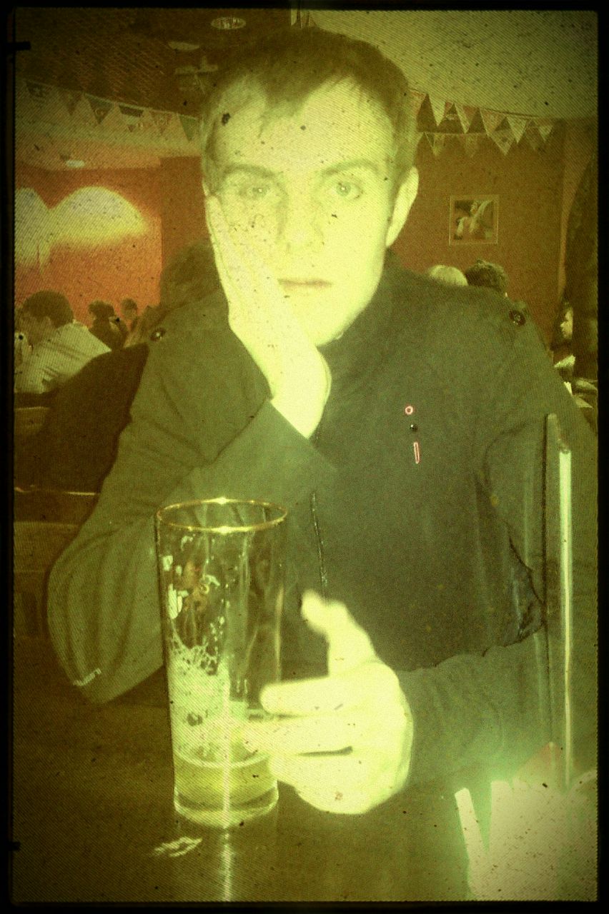 Андрей Цейтлин Александрович | Минск