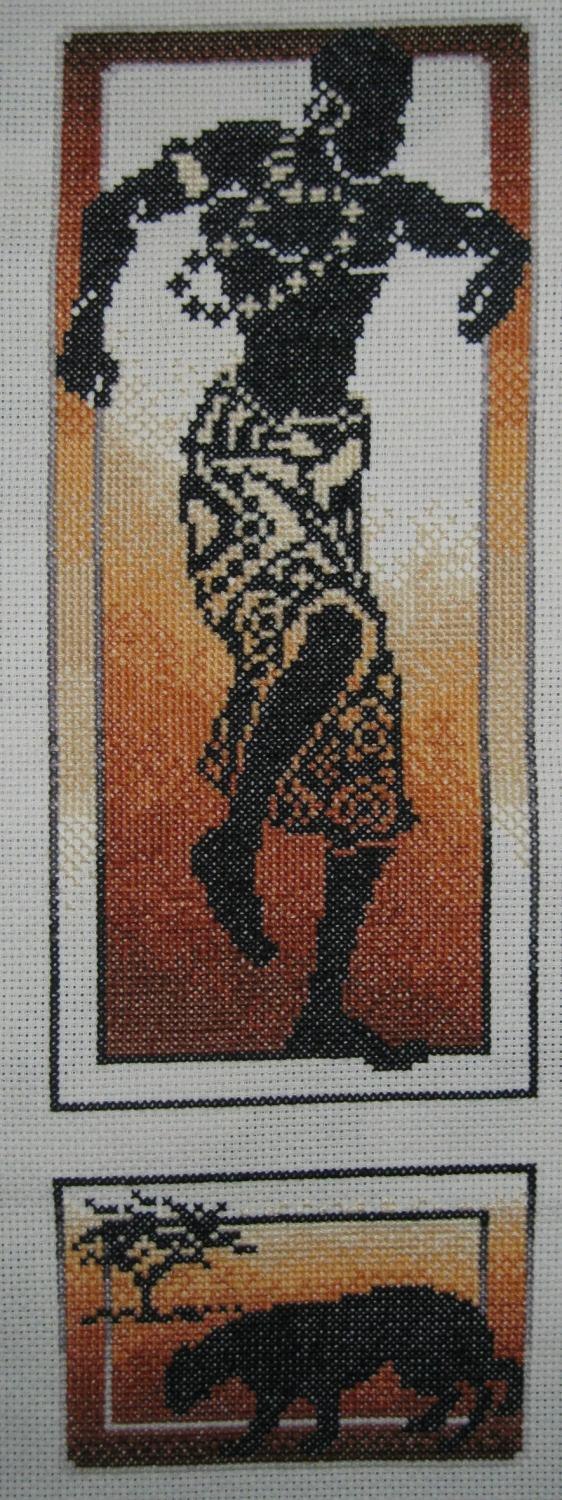 Аня Калинина | 