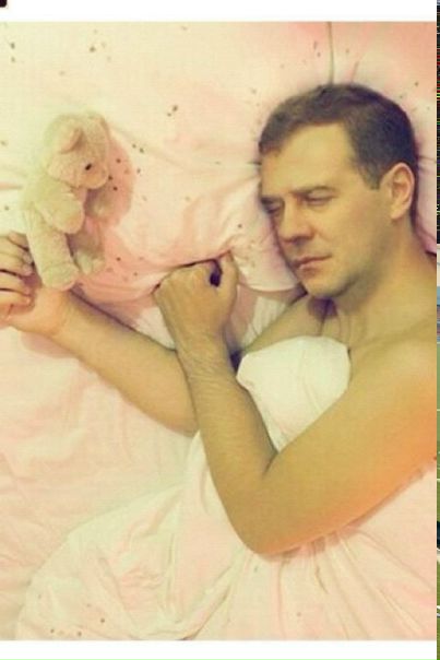 №3, Артём Храмов, 35 лет, Praha №3, Артём Храмов, 35 лет, Praha