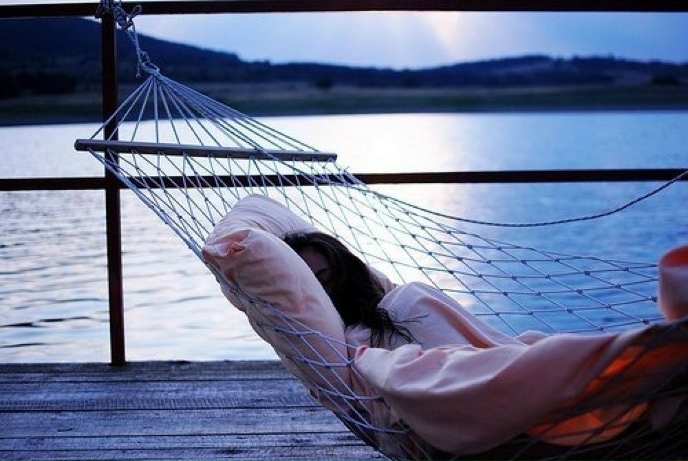 Наталья Машенцева | Москва