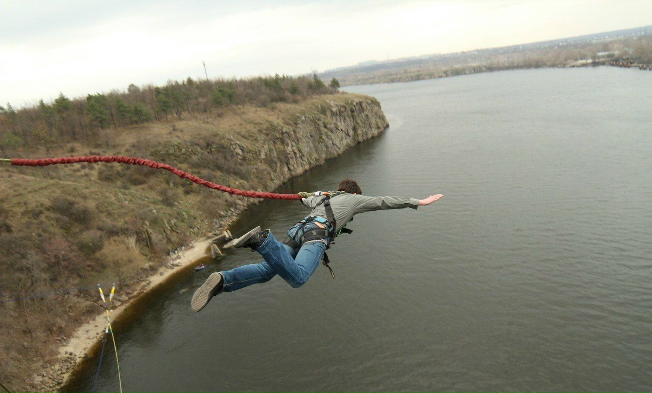 Влад Слепов | Петах Тиква