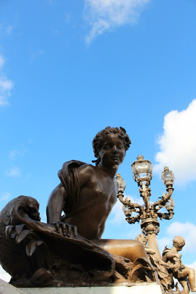 Маша Лис | Санкт-Петербург