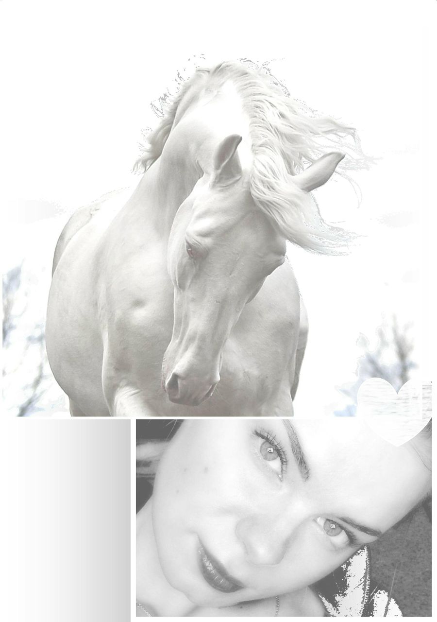 Elen Helen !!!RRR!!! | 