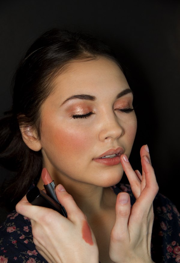 Наталья Катаева | Березники