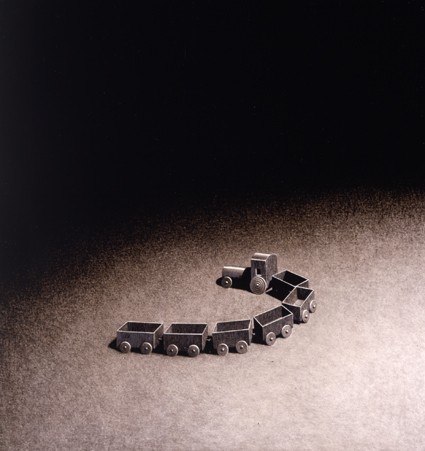 Sir Nesterov Egoriuse | Якутск