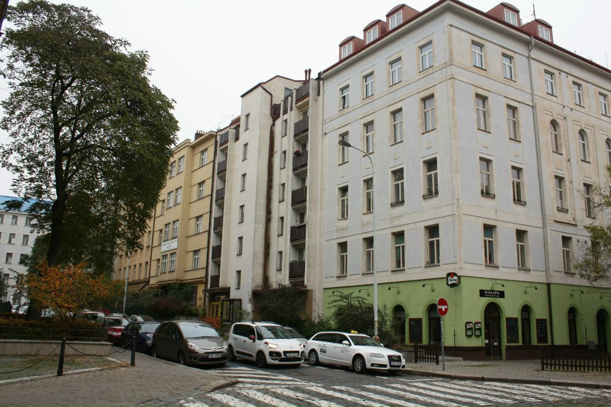 Владимир Кравченко | Санкт-Петербург