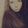 Аватар: Ирэн Шатрова