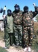 Стас Прудников фотография #23 (источник - https://vk.com/id124307877)