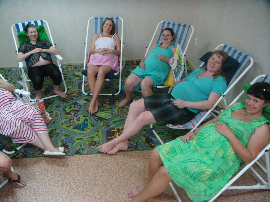 Наталья Петрова | Санкт-Петербург