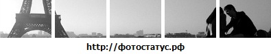 №4, Анастасия Коротаева, 34 года, Новосибирск №4, Анастасия Коротаева, 34 года, Новосибирск