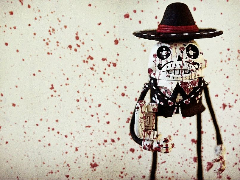 Ирина Смусева | Томск