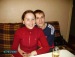 Алексей Пименов фотография #3