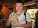 Фотография Дуденуса Сергея