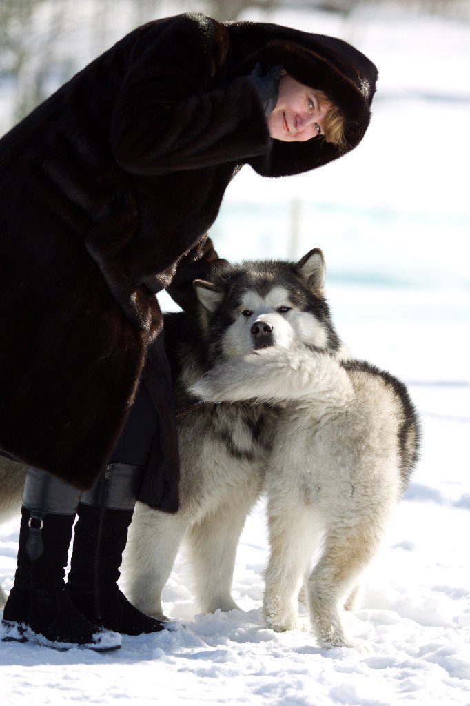 Наталья Гончарова | Кемерово