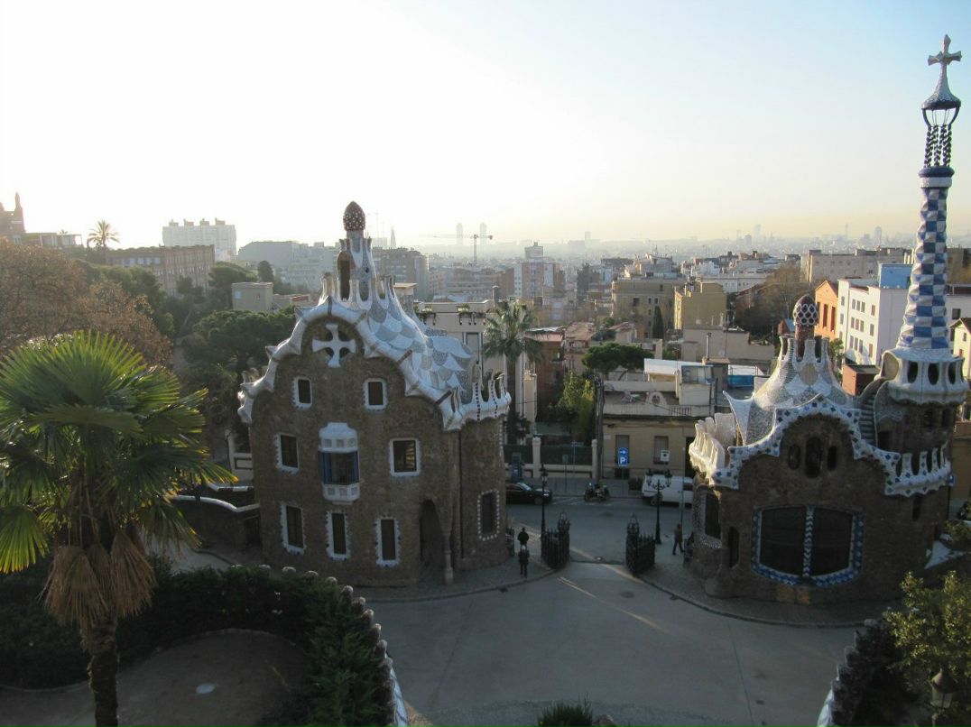 Lora Suslova | Москва