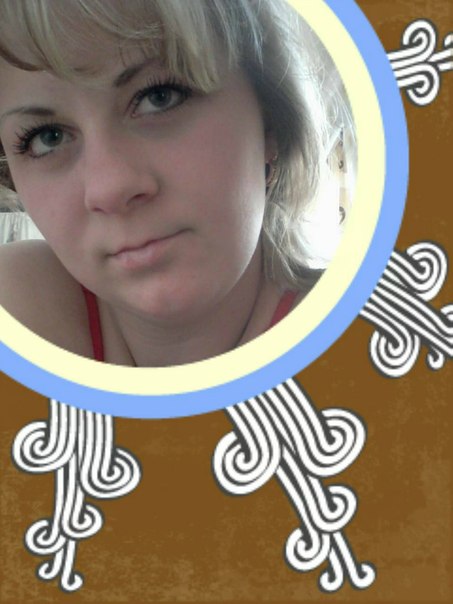 №94, Иван Ефимов, 42 года, Бабаево №94, Иван Ефимов, 42 года, Бабаево