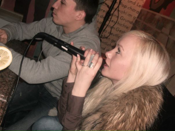 №200, Тіміка Карцева, 34 года, Тячев №200, Тіміка Карцева, 34 года, Тячев