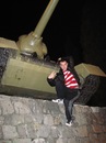 Фотография Лёгкого Александра