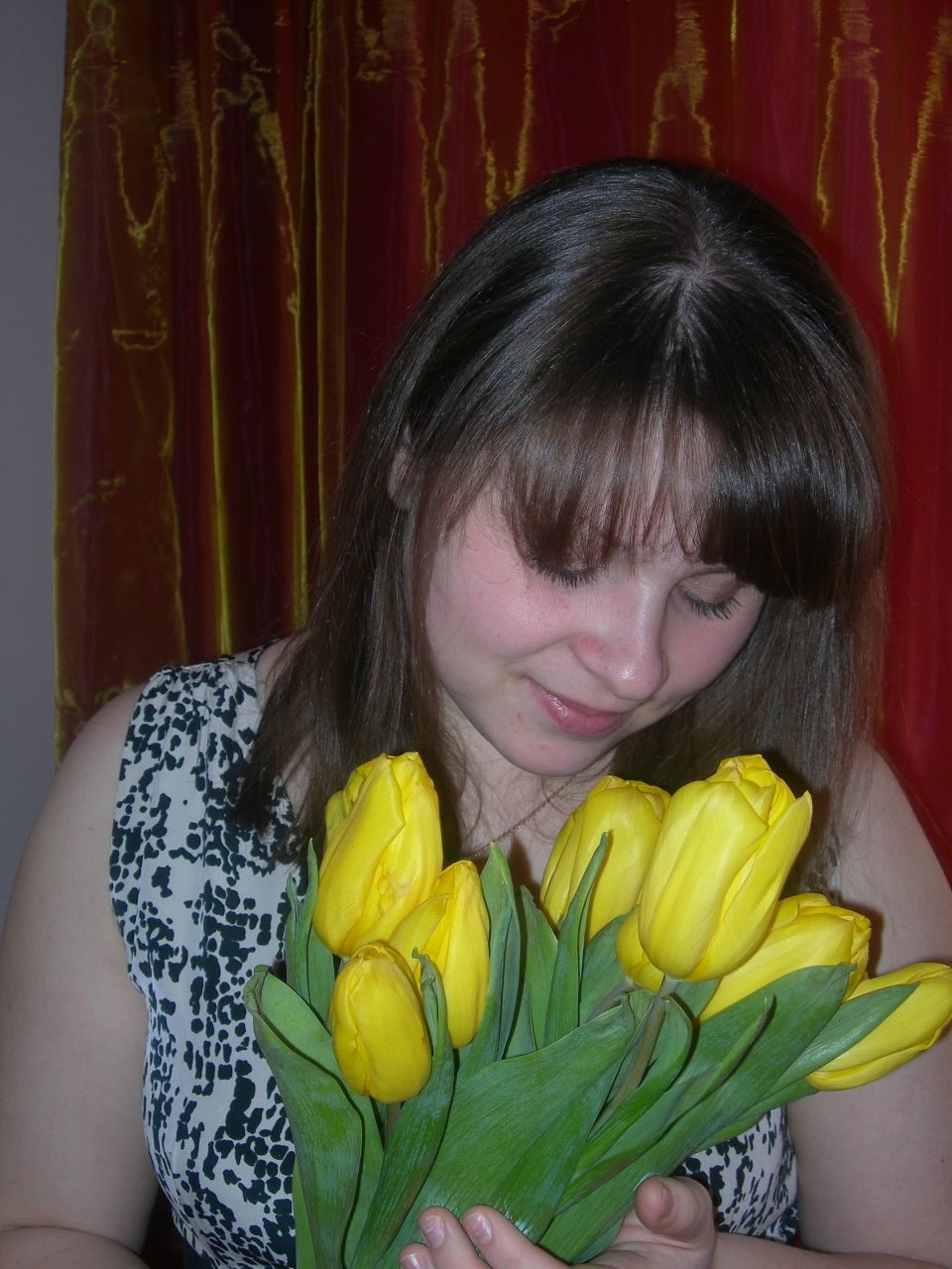 Ольга Михалевская | Москва