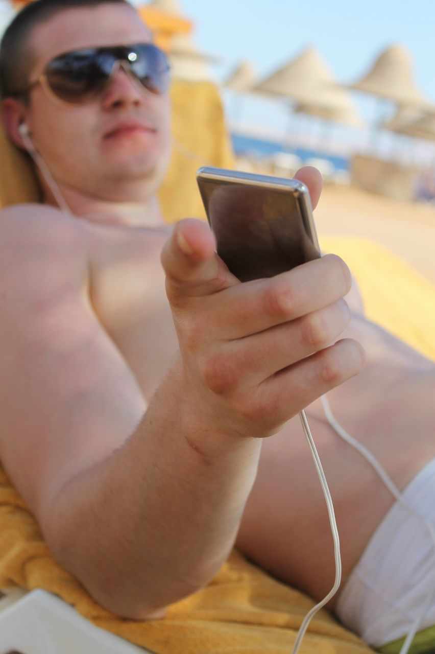 Дмитрий Воронин | Москва