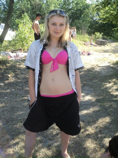 №130, Валюша Боровская, Житомир №130, Валюша Боровская, Житомир