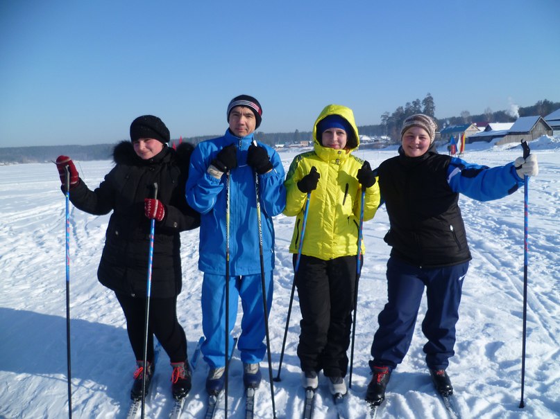 Виктор Зайцев | Казань