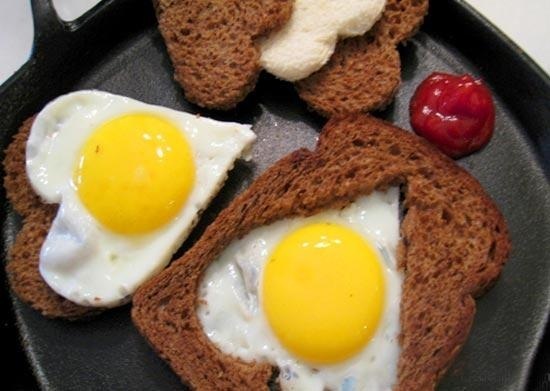 №103, Алёна Волконогова, Краснодон №103, Алёна Волконогова, Краснодон