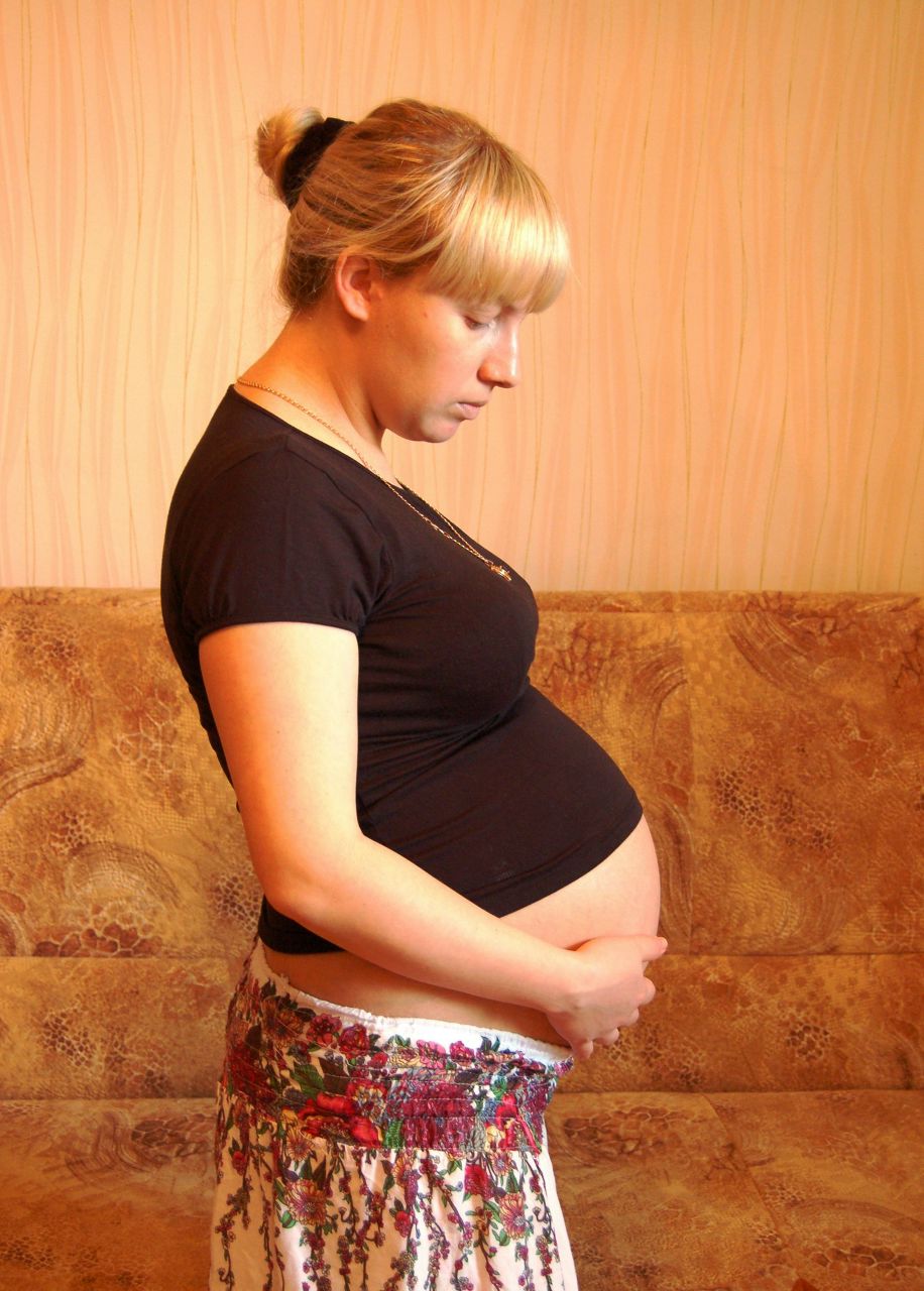 Ирина Барданова | 