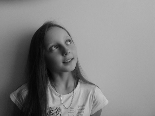 Юлия Бурдакина | Москва