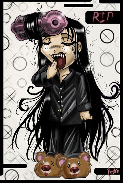 Виолетта Цыбан | Новороссийск