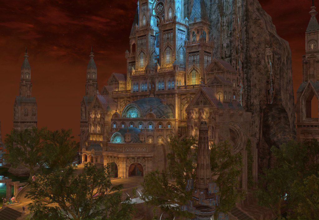 Анастасия Рева | Новосибирск