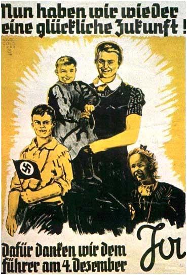 Дмитрий Ариев | Braunau am Inn