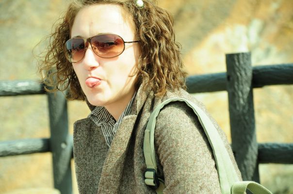 №47, Юлия Сластенова, 38 лет, Санкт-Петербург, Россия №47, Юлия Сластенова, 38 лет, Санкт-Петербург, Россия