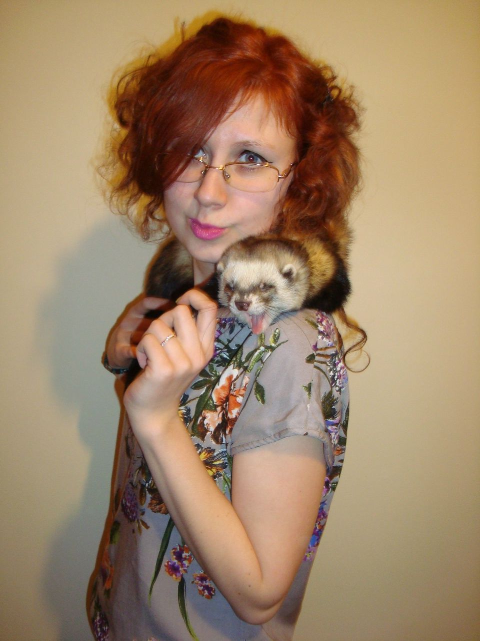 Даша Суханова | Екатеринбург