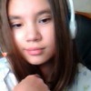 Аватар: Анютка Ледина