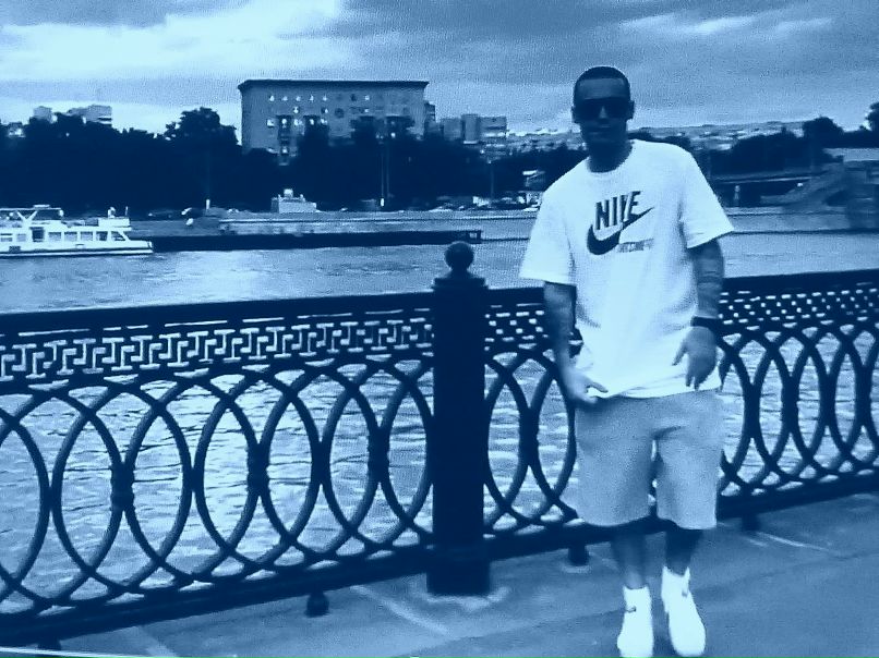 Ba Ga | Махачкала